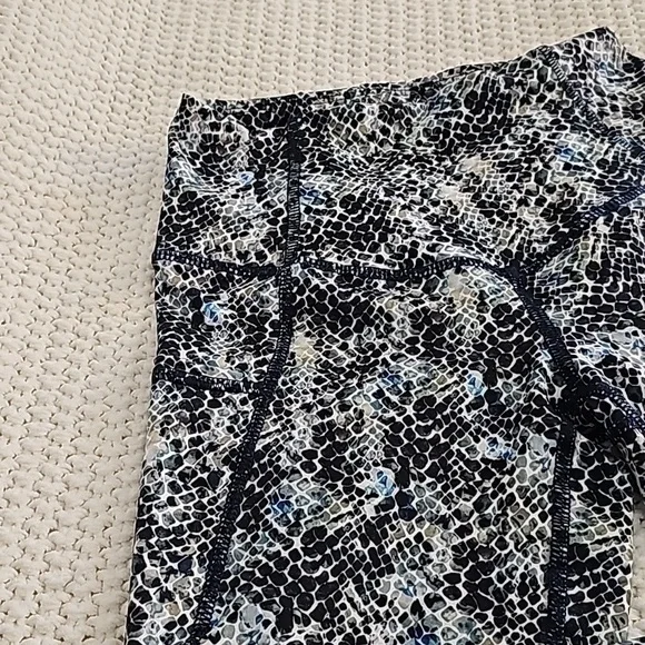 Leggings - Picture 3 of 8